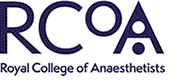 RCoA