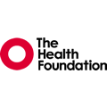 The Health Foundation
