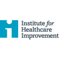 The Institute for Healthcare Improvement The Institute for Healthcare Improvement