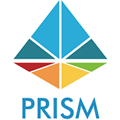 PRISM