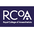 RCoA RCoA
