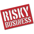 Risky Business Conference Risky Business Conference