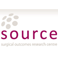 UCL/UCLH Surgical Outcomes Research Centre UCL/UCLH Surgical Outcomes Research Centre