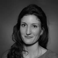 Ms Alexandra Brent